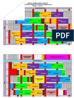 Jadwal Pelajaran Kelas 1 (Guruzamannow.id) (1)