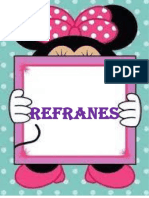 REFRANES.docx