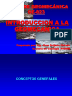 INTRODUCCION A LA GEOMECANICA _FIGMM (VERSION 2018-II).pdf