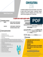 Convocatoria-CFE.pdf