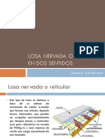 LOSA_NERVADA_O_RETICULAR_EN_DOS_SENTIDOS.pdf