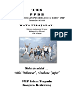 tes_prediksi_ppdb-ke-2.docx