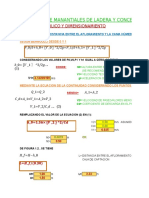 18.1CAPTACIONES.xlsx