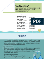 PPT FITOKIMIA 1.pptx