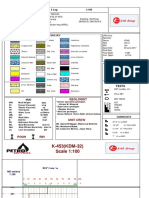 K-453 (KDM-32) - Rop2 - 02-07-2019 PDF