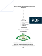 Tugas PKN PDF