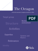 Guide To Octagon PDF