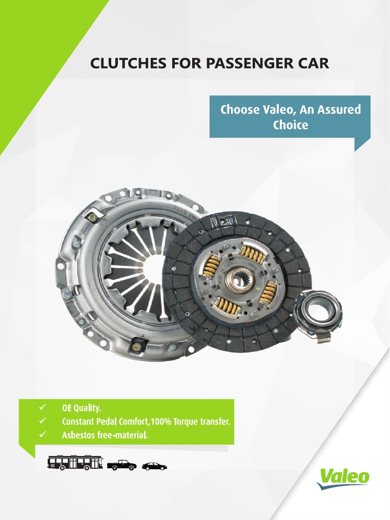 Valeo 251705 Devioluce Blinkerhebel - Mit Wisch-Wasch-Funktion Für Diverse Modelle