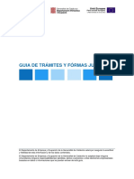 guia_formes_juridiques_cast_DEF_tcm141_53838.pdf