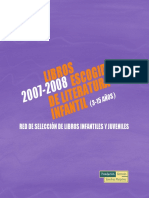Cuentos Infatiles Libros PDF