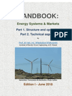 handbook_energy_systems___markets.pdf