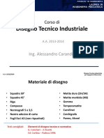 Disegno_Tecnico_Industriale_Slides.pdf