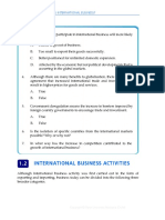 BDNG3103 Introductory International Business_sMay19 (RS_MREP)[010-259]Split[018-018]