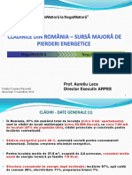 CLADIRILE-din-ROMANIA_PDF.pdf