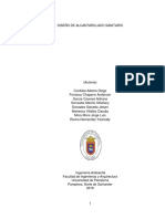 MEMORIAS-DE-CALCULO-ALCANTARILLADO.definitivo.pdf