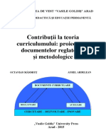 Contributii-la-teoria-curriculumului.pdf