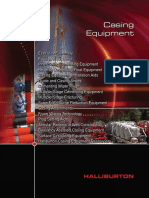 Casing-Equipment Haliburton.pdf