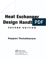 HE Design Handbook.pdf