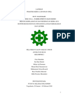 LAPORAN PKL KELOMPOK 2.pdf