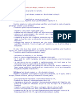2.6.2.2 - DETASARI GRAFICE PRIN DREPTE PARALELE CU O DIRECTIE DATA.pdf