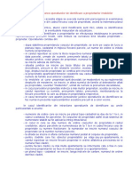 2.10.6.2 - Desfasurarea Operatiunilor de Identificare A Proprietarilor Imobilelor PDF