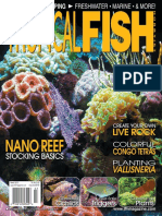 TropicalFishHobbyist201303.pdf