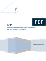 ERP Proposal Pembangunan Sistem Warehouse Management System (WMS) - PDF.pdf