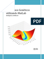 Aligia  AlgoritmosGeneticos_MLToolbox.pdf