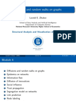 Lecture11 PDF