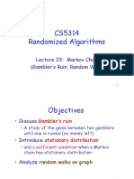 Lecture23 PDF