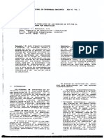 Estudio de La Aplicabilidad de Los Ensayos de Aptitud Al Conformado de Chapa Por Embuticion