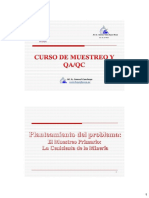 Muestreo&QAQC_Tema1.pdf