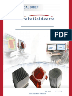 heat-sink-design-for-thermal-analysis.pdf