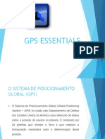 GPS-Essentials_completo.pdf