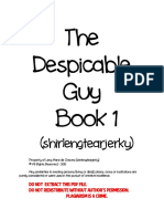 the_despicable_guy_book_1.pdf