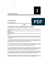 M01_KNIG9404_ISM_C01.pdf