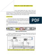 SPACE DIVERSITY.pdf