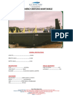 Barges-Shallow-Water.pdf