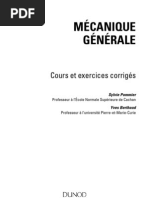 piskounov tome 1 pdf