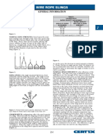 Wire-Rope-Slings 2 PDF