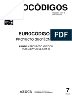 UNE-ENV_1997-3=2002-EUROCODIGO-GEOTECNIA.pdf