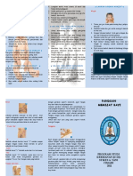 Leaflet_panduan_pijat_bayi_cie.doc