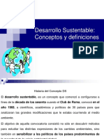 02_Clase2_Concepto de Desarrollo Sustentable.pdf Xxyy