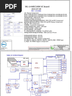 Compal AAL15 LA-D071P r1.0-1