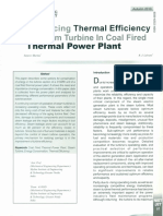 2_Enhancing Thermal Efficiency of Steam Turbine in Coil Fired Thermal Power Plant.pdf