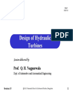 15-Hydraulic Turbines-new031211 [Compatibility Mode].pdf