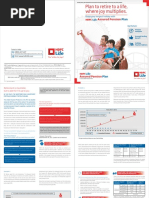 hdfc-life-assured-pension-plan20170301-104518.pdf