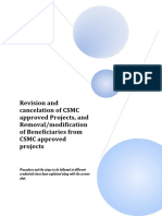 UserMannual PDF
