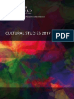 Culture Mar2017 Final Linked
