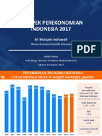 Prospek Ekonomi Indonesia 2017-Sri Mulyani_ 19 Januari 2017.pdf